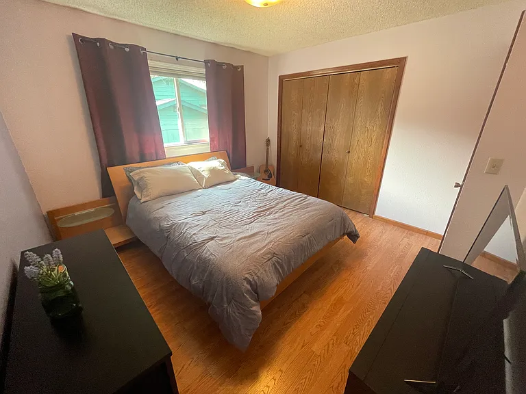 530 Fredricks Dr — Photo 9