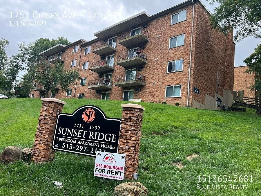 1st image of 1751 Gilsey Ave #1757-9