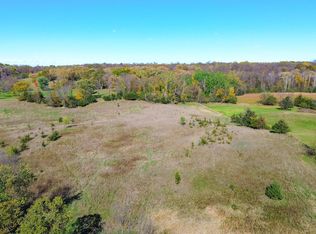 15125 Old Mill Rd, Spicer, MN 56288