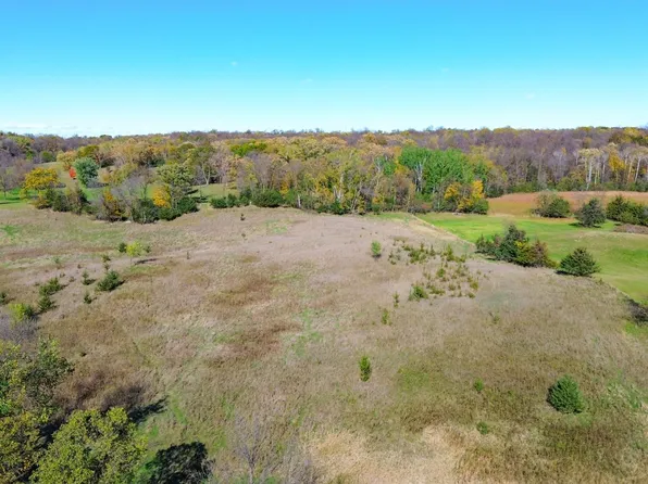 15125 Old Mill Rd, Spicer, MN 56288