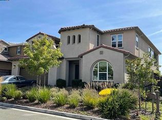 19 Stirling Way, Hayward, CA 94542