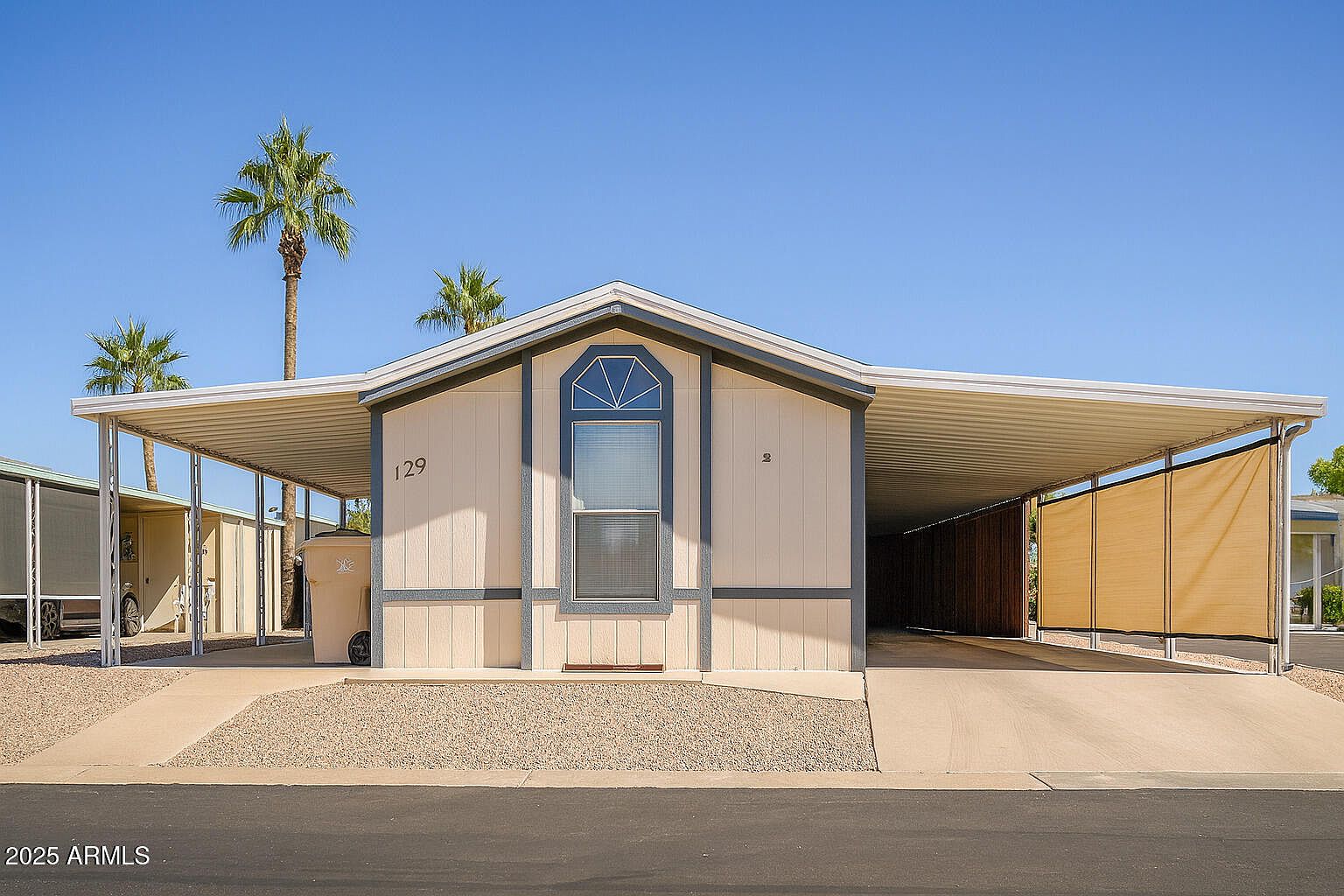 9302 E Broadway Road #129, Mesa, AZ 85208 | Zillow
