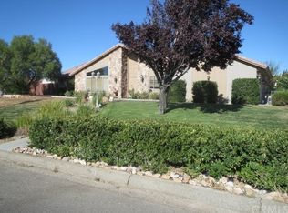 16332 Muni Ct, Apple Valley, CA 92307