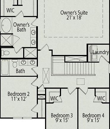 4th image of 179 Begonia Dr