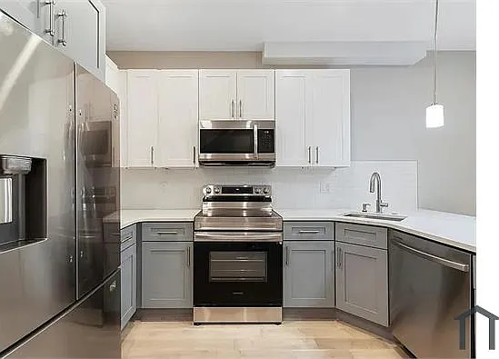 2029 N Randolph St #1 — Photo 4