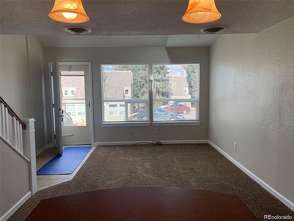 3rd image of 381 S Estes Street #6