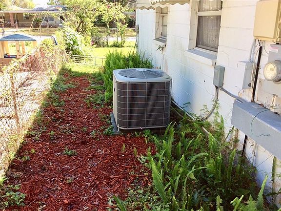 5th image of 5004 N Tampania Ave