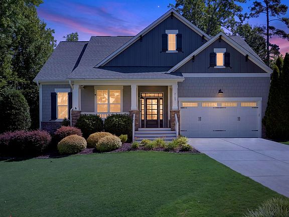 3rd image of 3107 Virginia Pine Ln
