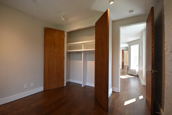 Rented by Tipping Point Real Estate LLC | media 26