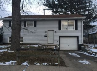 3645 N Earl Ave, Indianapolis, IN