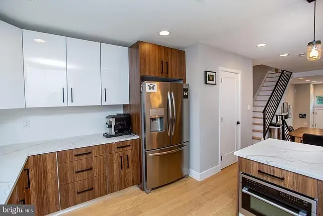 1815 Ingersoll St — Photo 17
