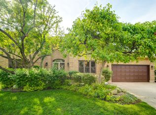 1404 Westchester Rd, Buffalo Grove, IL 60089