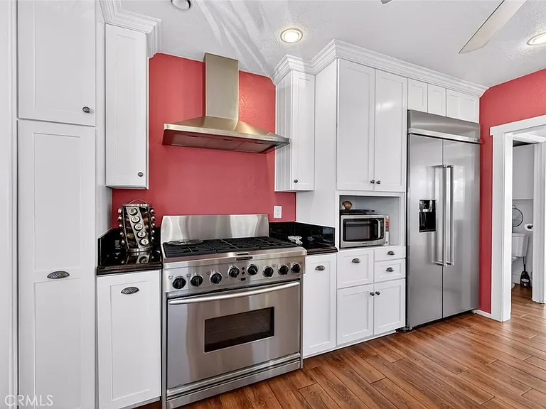 2896 Terry Rd — Photo 21