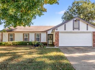 3968 Wandering Way, Memphis, TN 38115