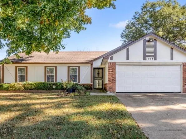 3968 Wandering Way, Memphis, TN 38115