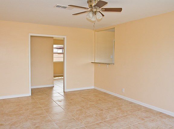 5th image of 3517 W Michigan Ave