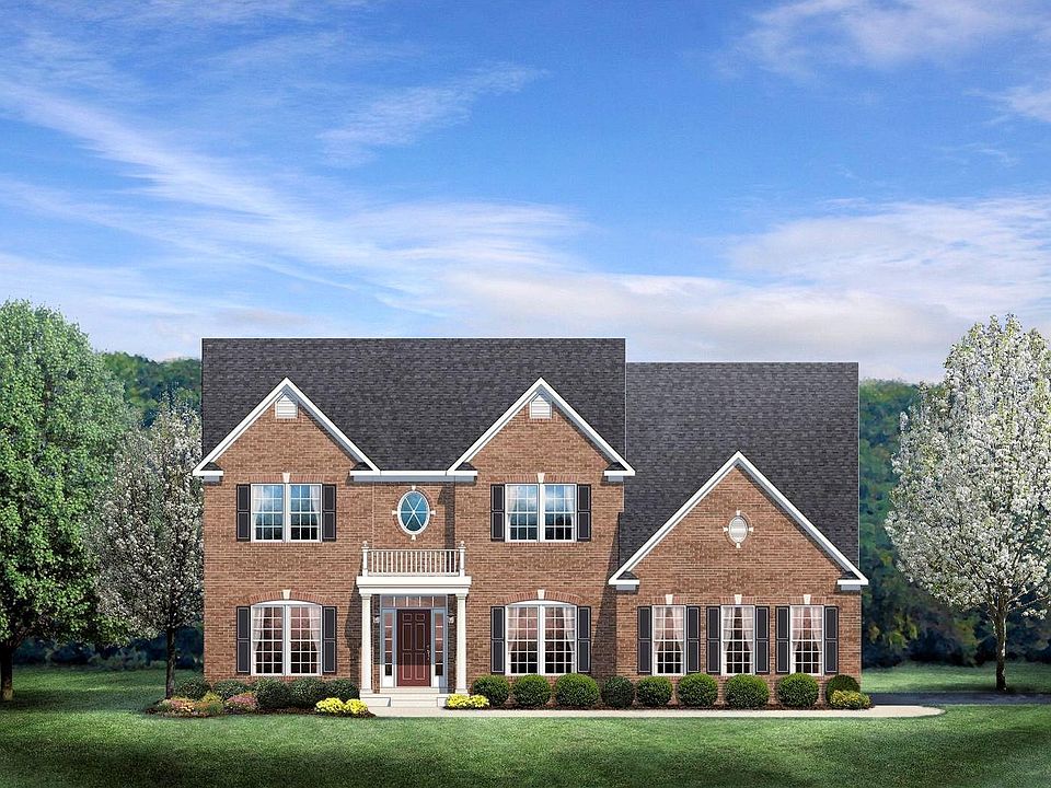 1st image of 4099 Chatsworth Dr