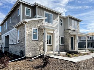 1763 S Andes Cir, Aurora, CO 80017