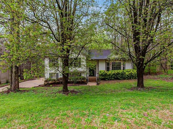 Paulding County Ga Single Family Homes For Sale 397 Homes Zillow