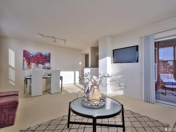 2nd image of 8100 Oceanview Ter APT 204