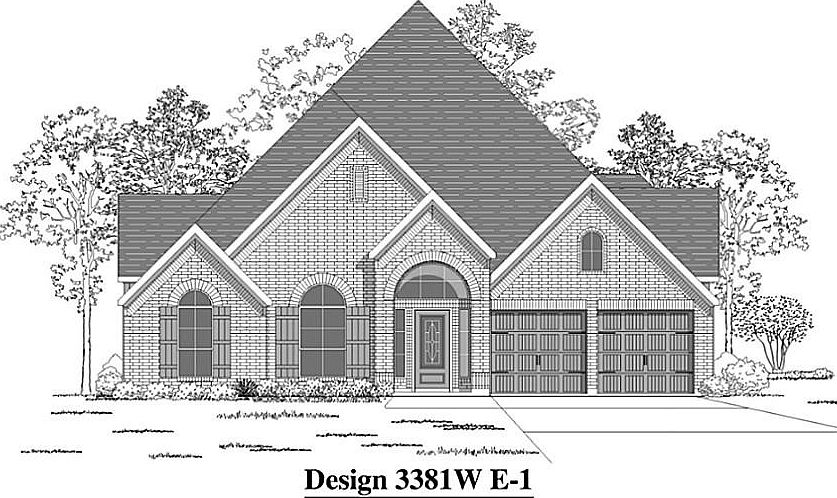 1st image of 13610 Mystic Park Ct