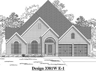 13610 Mystic Park Ct, Pearland, TX 77584