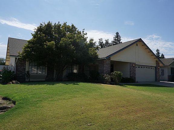 2nd image of 1140 N Velie Ct
