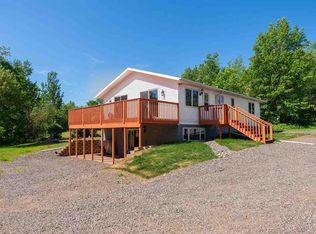 8425 Brookston Rd W, Cloquet, MN 55720