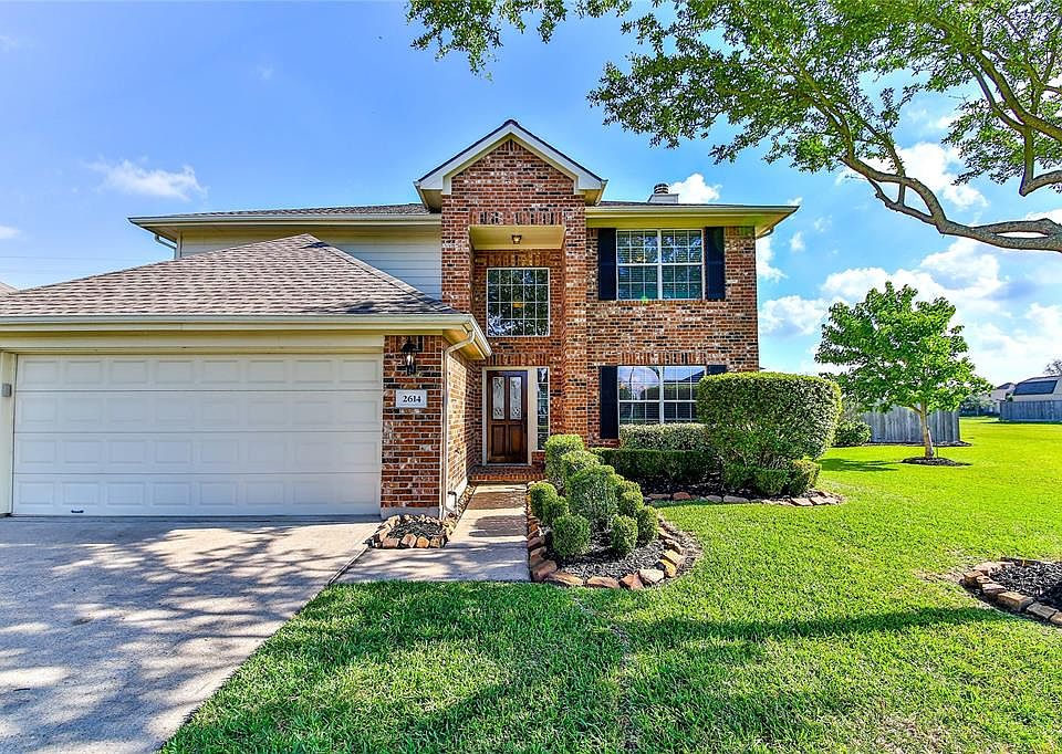 1st image of 2614 Gallup Dr