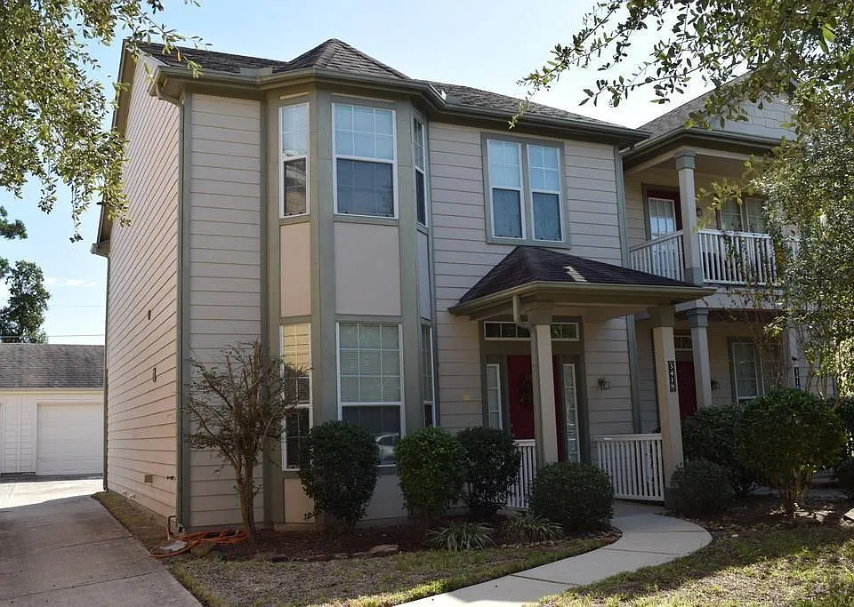 3418 Glenmore Meadow Dr