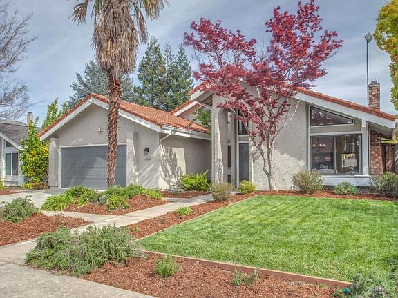 2nd image of 4062 Cranford Cir