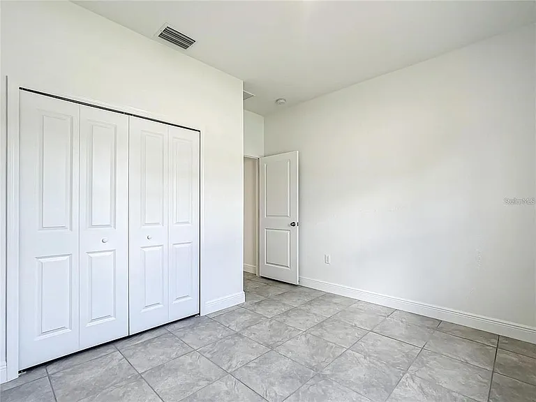 406 Marion Oaks Trl — Photo 43
