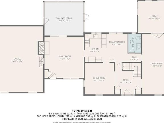 4th image of this home
