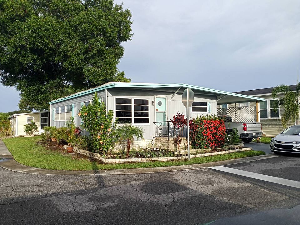 1st image of 2505 E Bay Dr #178