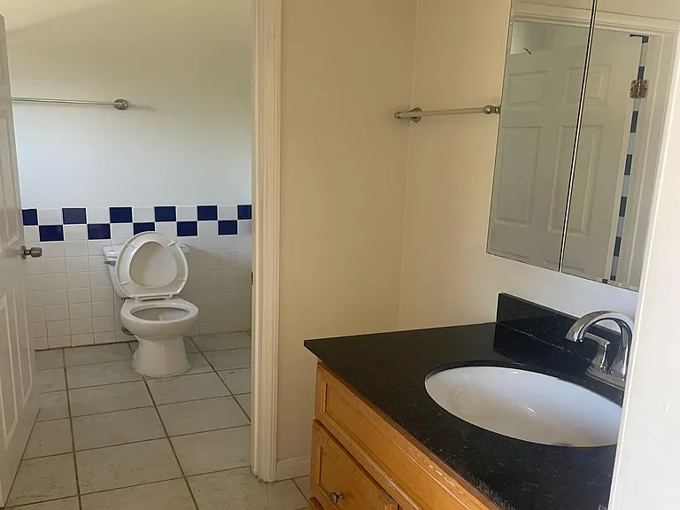 1302 Electric Ave #1302 — Photo 15