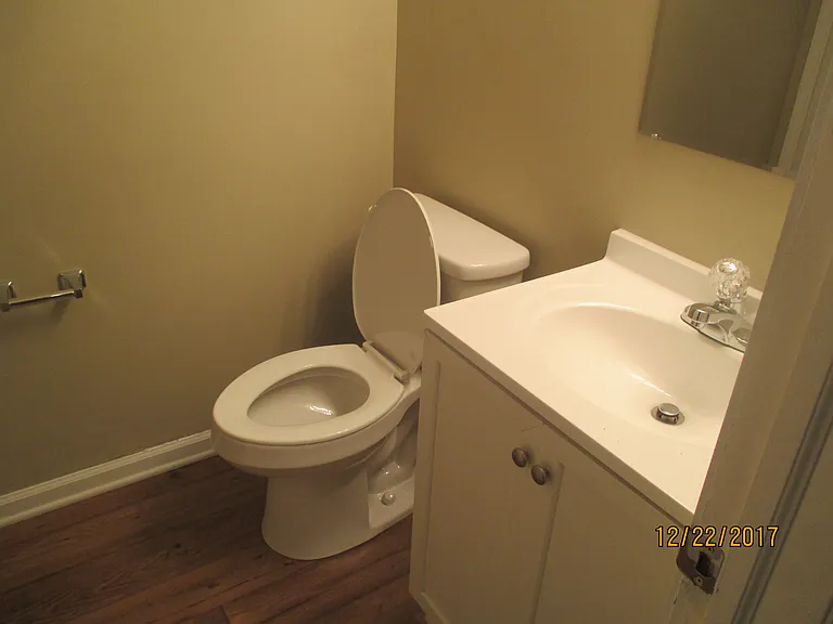 2849 Palisades Ave — Photo 15