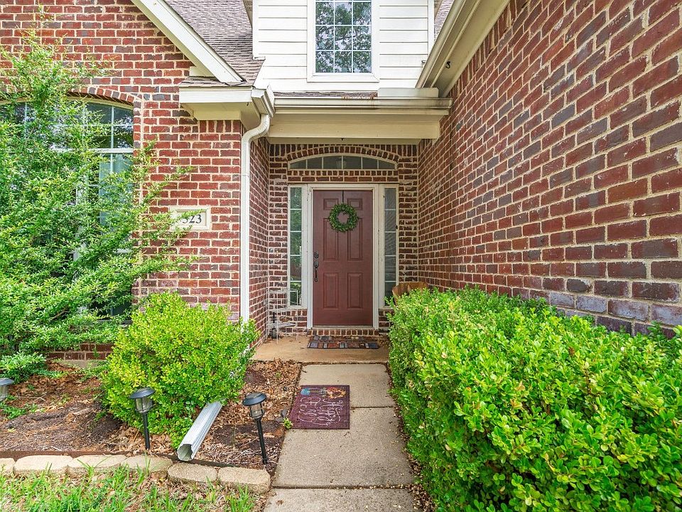 523 Mattie Ln, Lake Dallas, TX 75065 MLS 20334931 Zillow