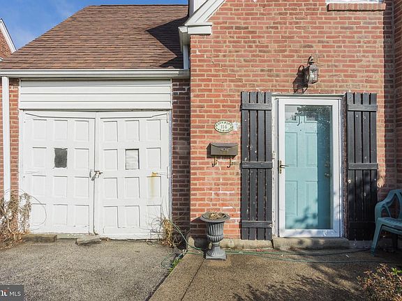 4th image of 114 Ivy Rock Ln