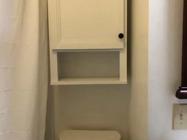 728 Rear West 3rd St, Lock Haven, PA 17745