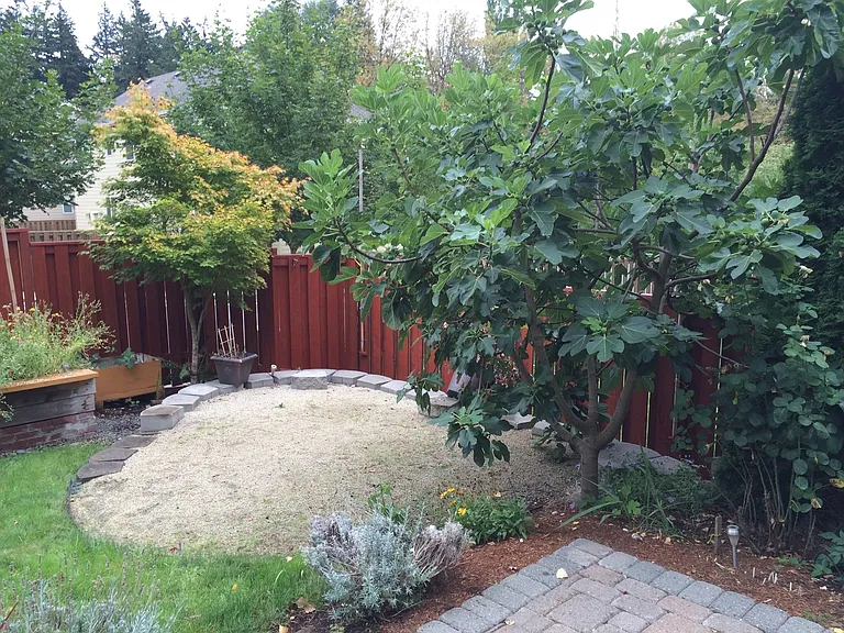 9946 NW Taylor St — Photo 30