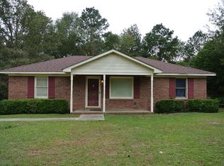 1310 Kings Pointe Dr, Sumter, SC 29154