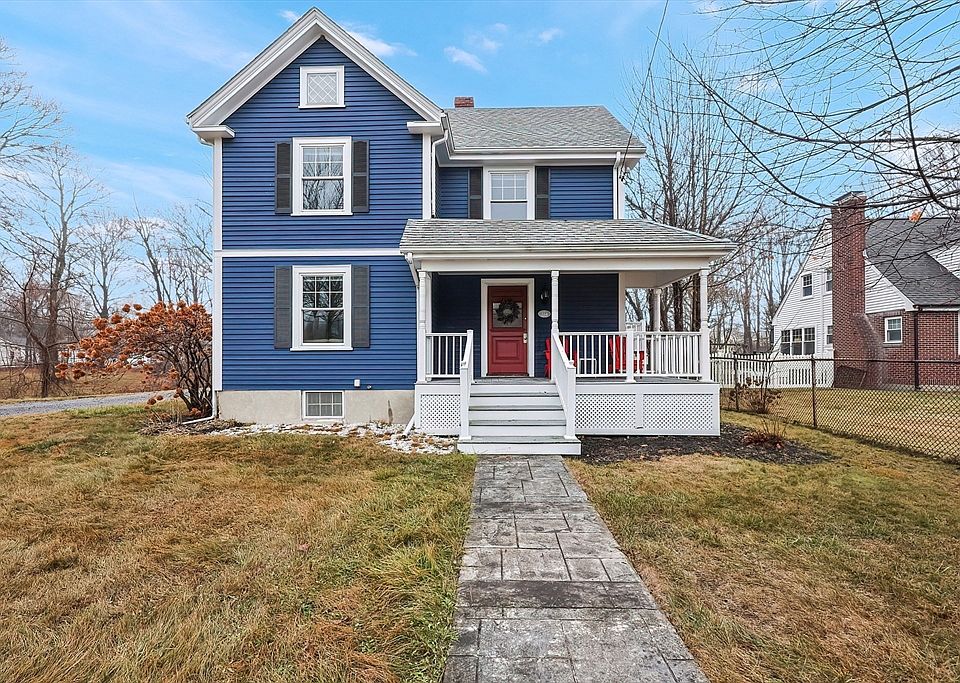 1st image of 354 South St