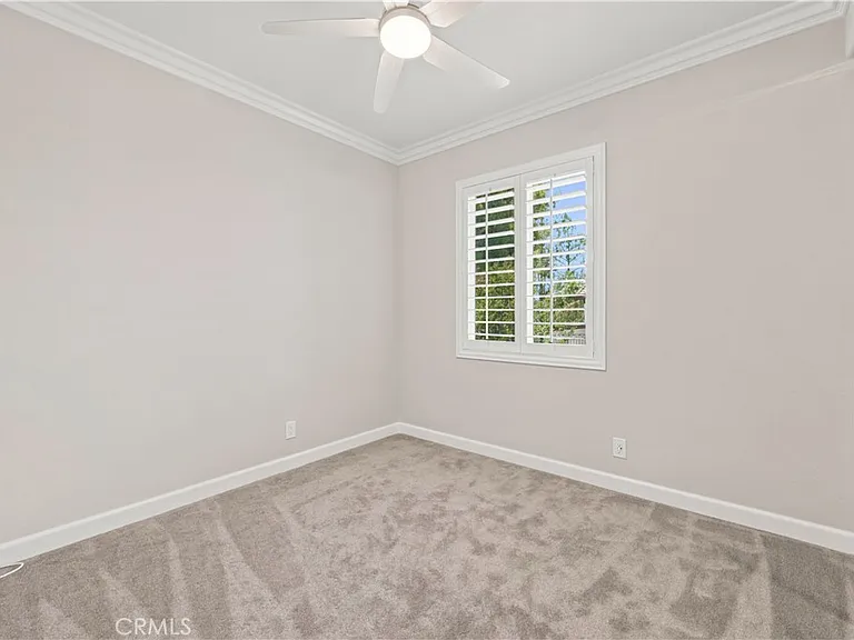 2396 Sunningdale Dr — Photo 17