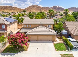 4565 Oak Tree Way, Hemet, CA 92545
