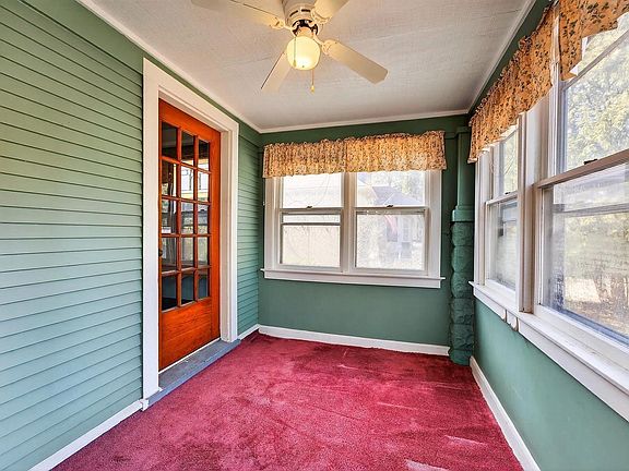 3rd image of 333 West Bender ROAD