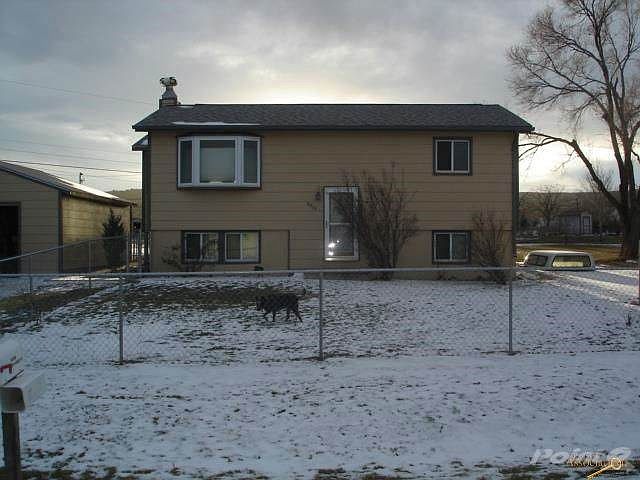 BLACKHILLS120984