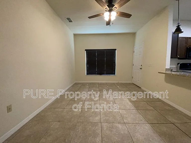 887 NW 6th Ter #1 — Photo 6