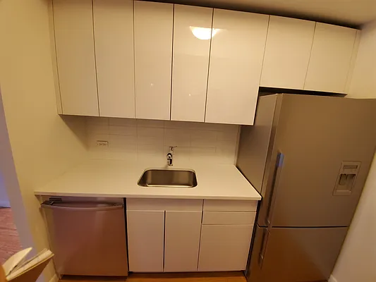 Rented by Algin Management | media 13