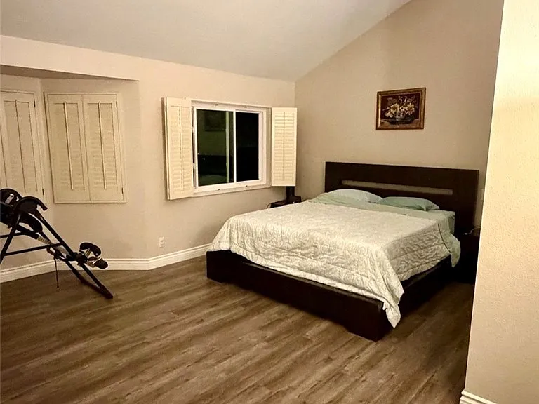 16 Sand Point — Photo 10