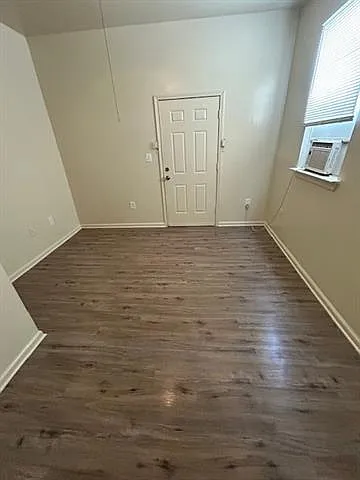 3128 Washington Ave — Photo 11